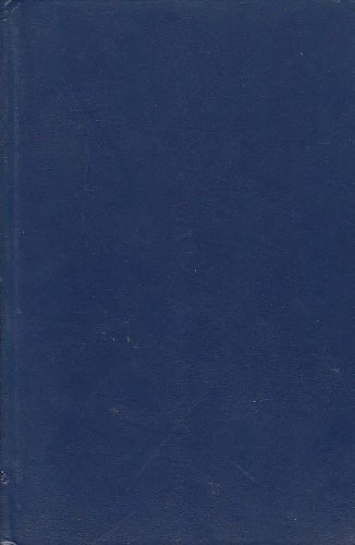 Model Building in Mathematical Programming 0471995266 Book Cover