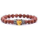 natursteinpflaster kaufen ☛Kompatibilität: Voll kompatibel