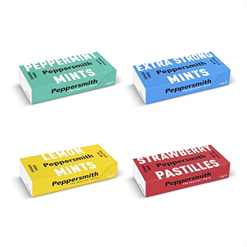 LVg[^ubgmybp[X~XnoGeBpbN 4, e1iv4j(15g×4)msgp/vX`bNt[pbP[W/VRgpn