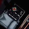 3rd Avenue Full Size 4/4 Cutaway Electro Acoustic Guitar Pack Bundle for Beginners with 6 Months FREE Lessons, Built-in Tuner and EQ - Black #5