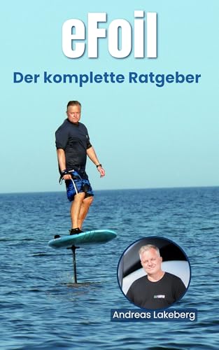 Produkt Bild Nr. 5