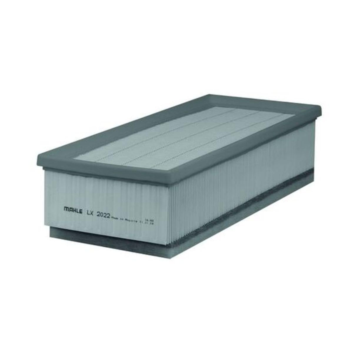 Filtro aria KNECHT LX 2024 per Porsche, VW