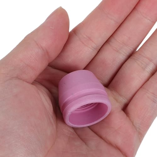 Kit de consommables pour découpeur plasma buses pièces de torche - 7
