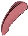 L’Oréal Paris Infallible Lip Pro Matte Gloss, Blushing Ambition, 0.21 fl. oz.