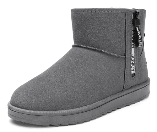 [`kvdhmc] Y ~p u[c [gu[c N g V[g ₷ ~ Xm[ԁ[ E֗ EB^[ S\[ hC JWA O[26.5