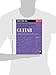 Advanced Reading Studies for Guitar: Guitar Technique | High-Register Sight-Reading Studies in All Keys, Positions 8-12 | Major, Minor and Symmetric ... Standard Notation (Advanced Reading: Guitar)
