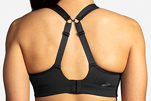 Women's Drive Convertible Run Bra (657 - Jamberry)3