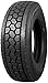 Mastertrack M-Trac CSD 295/75R22.5 G