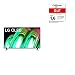 Abbildung LG OLED65A29LA TV 164 cm (65 Zoll) OLED Fernseher (Cinema HDR, 60 Hz, Smart TV) [Modelljahr 2022]