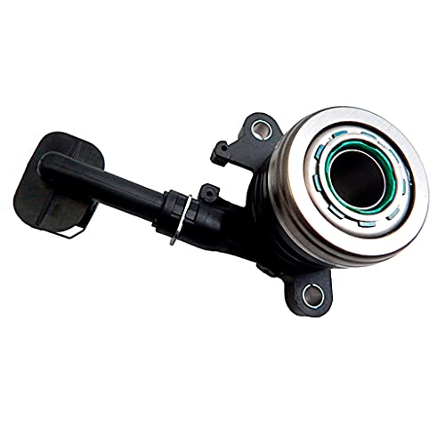 Atuador Hidráulico Embreagem Renault Megane 1.6 16V 2006 2007 2008 2009 2010 2011 | YMAX