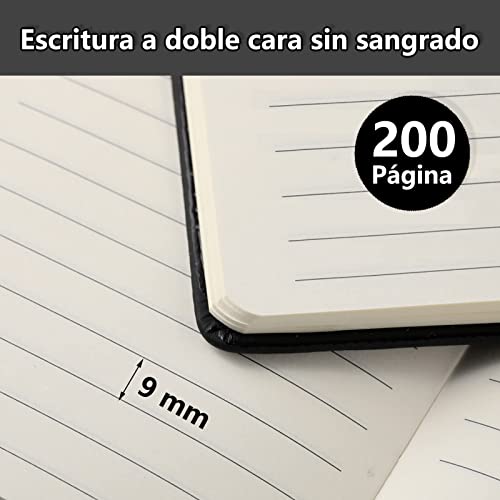 Otros Accesorios, Office Product Imagen adicional