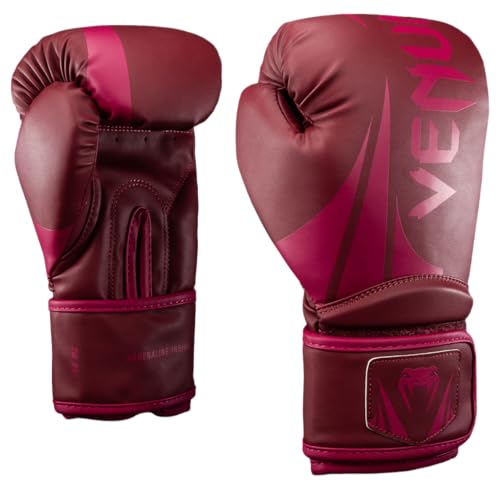 Image of Venum Challenger Boxing Gloves