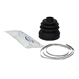 Artikel ist baugleich mit folgenden Artikeln anderer Hersteller:RUV: 755752