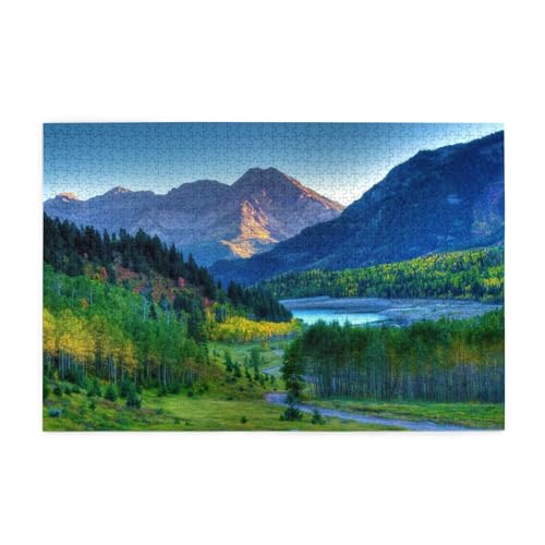 R X ΐF R ؐWO\[pY 1000pcs bNX lqꏏɊyޒmQ[ ]g`W Ǌ| av[g