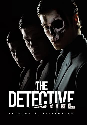 The DETECTIVE