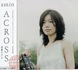 ACROSS
