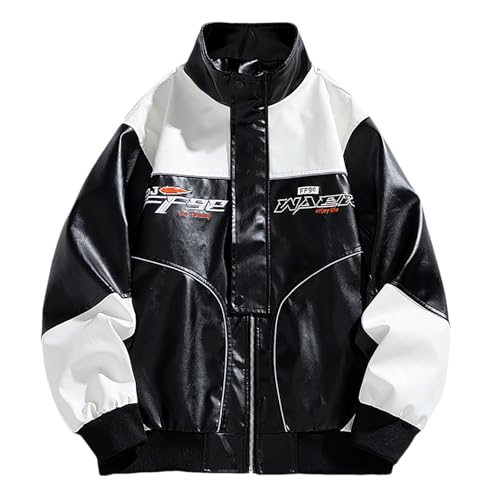 Veste tendance homme coupe-vent décontractée sportive et légère en maille