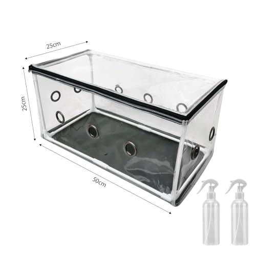 Kit champignons compact pour une pousse rapide et une conservation optimale chez soi