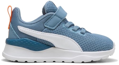 Image of Puma Kids Anzarun Lite AC+ PS Sneaker