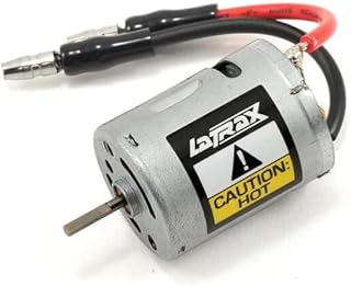 Traxxas Motor 370 LATRAX 7575R