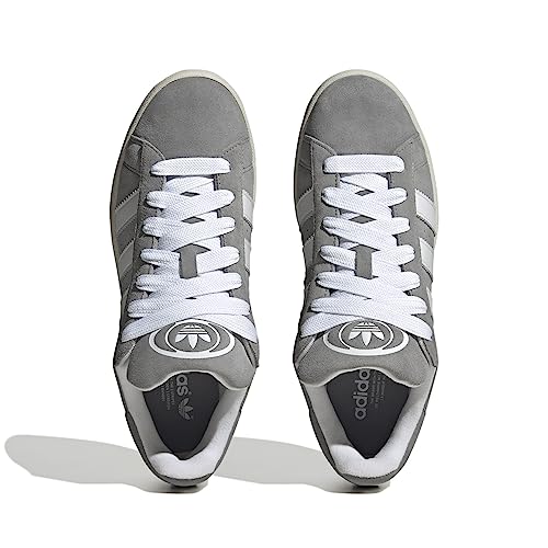 Image of adidas Originals Campus 00s Mens Shoes