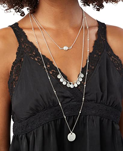 Lucky-Brand-Lucky-Layer-Pearl-Necklace