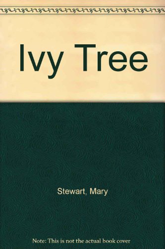 The Ivy Tree