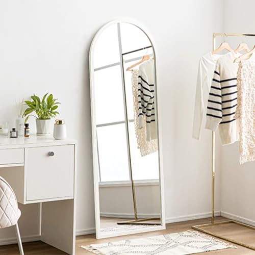 X}[gEAC(smart-i) X^h~[ Alma(A}) A[`^ Sg ؐt[ p~[ Ǌ|Ή uΉ KX Uh~ ^  Vv k _ 80×180cm zCg