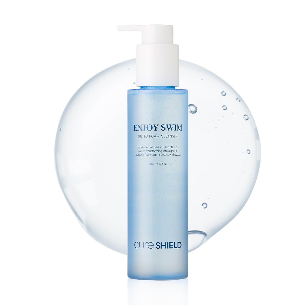 Women Face & Body Care Combo Set