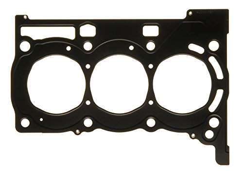 Junta de culata Ajusa 10168100 para motor de coche