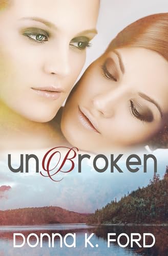 Unbroken view 2