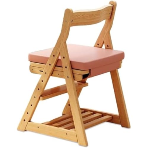 学校の机　パイプ椅子つき イス[ZC-720TS] – 学校備品.com