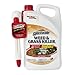 GAL Weed/Grass Killer