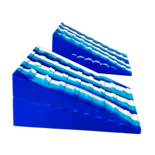 CAQYPVH 2 KubN \ XNbgEFbW ~ X[v{[h y ӂ͂Xgb`[ |[^u Ռz  z[WƃtBbglXGNTɓKp, 