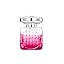 1.3 Fl Oz
