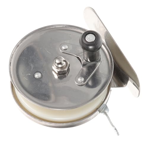 NUOLUX SyʃRpNgނ胊[ ϋvƌgѐ AEghApACAtC[ Nbs[Ήޗpi k΂ł̃t