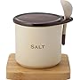 和平フレイズ 調味料入れ 塩サラポット