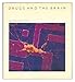 Drugs and the Brain (Scientific American Library)