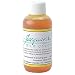 Jacquard Products Silk Colors Dyes, 2-Ounce, Yellow