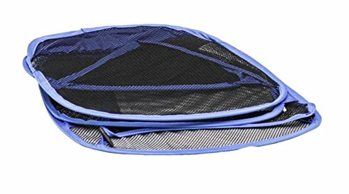 Longridge Pro Chipping Filet PACNPRO entraînement golf intérieur - 2