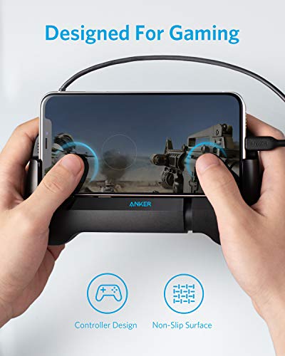 Anker A1254011 Powercore Play 6K Mobile Game Controller thumb #2