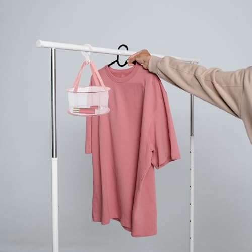 Vignette produit