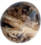 Small manufacture image 8