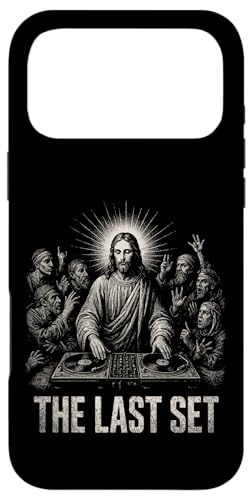 Techno House Electro Minimal Goa Psy Trance Acid Rave DnB X}zP[X iPhone 17 Pro Max p