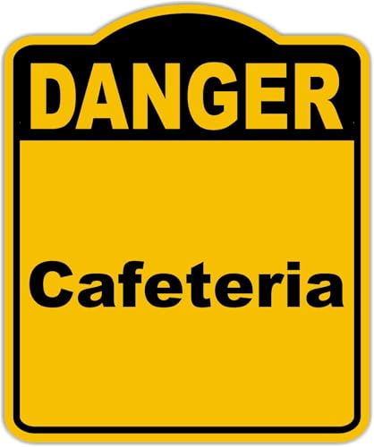 CLEANPRO Disposable Powder-Free Nitrile Gloves, 4 Mil Thick, 9