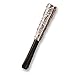 Bristol Novelty BA566 Elegant Cigarette Holder, One Size