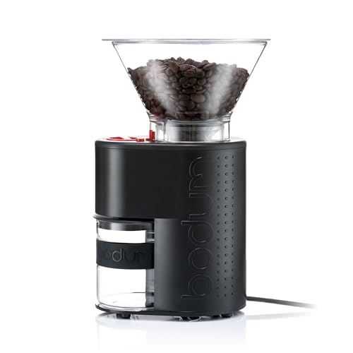 bodum - bodum コーヒーミル 41ephfAtVxL.jpg
