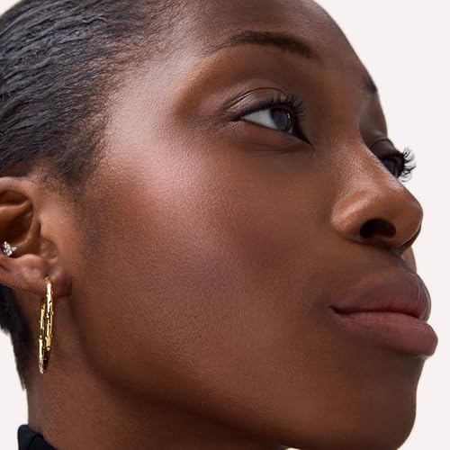 Image of Catrice Soft Glam Baked Blush | Luminous, Lightweight Powder for Buildable Color | Vegan & Cruelty Free (010 | On Cloud Pink)