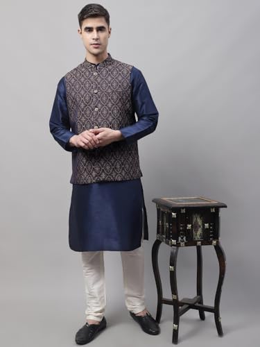 Image of Jompers Men Waistcoats