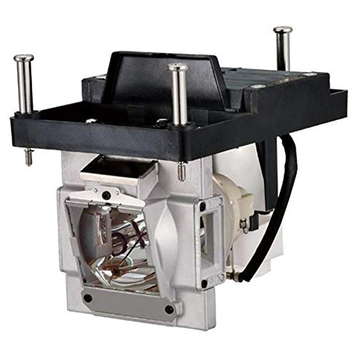 Image of Acqurio NP25LP Original Lamp with housing fit for NEC PH1400U